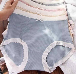 V[c  fB[X ҏ[ pc Zbg  [΂ nCEGXg Ȃ ۂ 傫TCY u ʋC z Lk _炩 R K  ₦h~ Ci[ A_[EF