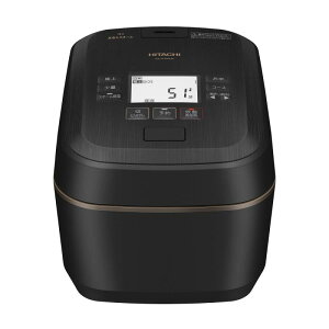 (HITACHI) ъ 5.5 ̓X`[IH ӂV