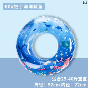  nht q l j j̎q ̎q LbY ċx r[` C v[  XC~O AEghA 킢 p_  NW