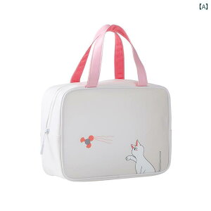 �v�[�� �o�b�O �h�� �X�C�~���O �t�B�b�g�l�X �����p �|�[�^�u�� ������ �q���p �r�[�` �����Y ���j �C ���ϕi ���Ă��h�~ ���[ �C���� �� ���V�� �l�R �r ���� �� ��