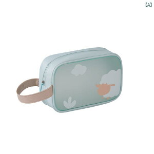 v[ obO h XC~O h p jp q X|[c Wbp[ tBbglX K  ϕi Ăh~ [ r[` C  s ^ 킢 lR r CXg   s