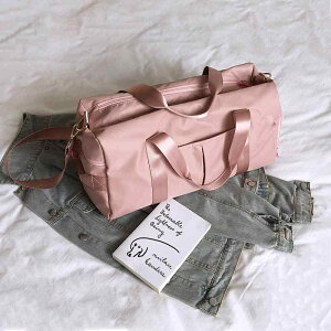 {XgobO s X|[c v[ h XC~O h tBbglX  j |[^u  [ W Wbp[ |Pbg V_[ Xgbv E C  |Cg 