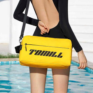 X|[cobO V_[ s v[ h XC~O h p jp tBbglX r[` C qp C T_ [ E |Pbg Wbp[ ^[vg    F