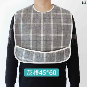 pGv H l  jp h 傫 { Vlz[ @ Hׂڂ Lb` ȒP Vv  XgCv `FbN O[ 
