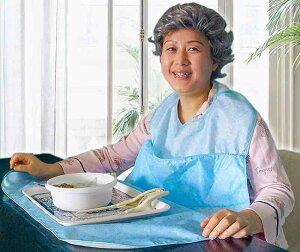 pGv H l  jp h h { Vlz[ @ Hׂڂ Lb` ȒP Vv ԕ   F