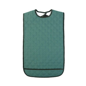 pGv H l  VjA jp h h { Vlz[ @ Hׂڂ Lb` QȂ 傫 `FbN ԕ  O[ sN