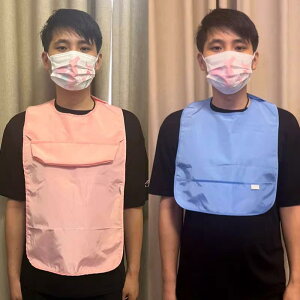 pGv H l  VjA |GXe jp h h { Vlz[ @ Hׂڂ Lb` ȒP  `FbN   