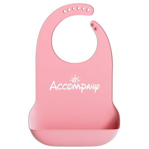 pGv H l  VjA jp ʋC h { Vlz[ @ Hׂڂ Lb` VR 傫  sN O[