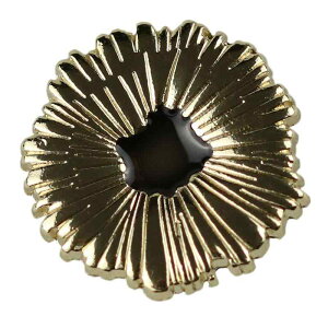 �{�^�� ������� �ւ� �u���U�[ ���� �t �㒅 �W���P�b�g �n���h���C�h ��|�p�i �ٖD ���^�� ���E���h ���� �A�N�Z�T���[ �S�[���h ��