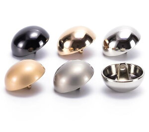 {^  ւ uU[  t 㒅 WPbg nhCh |pi ٖD ^ ėp ی^ Eh Vv  S[h Vo[