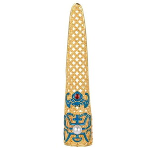 lCO fB[X  w fR[V A[g I   ANZT[ nEB p[eB[ RXv v[g  LL S[WX p[