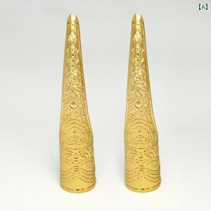 lCO fB[X  w fR[V A[g I   ANZT[ nEB p[eB[ RXv v[g  LL S[WX S[h  