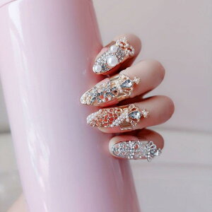 lCO fB[X  w fR[V A[g I   ANZT[ EGfBO p[eB[ v[g  S[WX LL Xg[  X   s