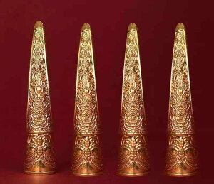 lCO fB[X  w fR[V A[g I   ANZT[ EFfBO p[eB[ RXv v[g S[WX  S[h