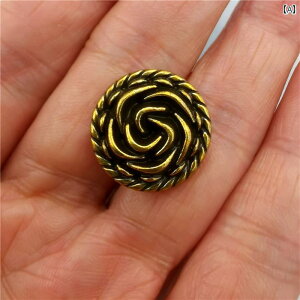 {^  ւ uU[  t 㒅 WPbg nhCh |pi ٖD g ^ p  S[h n[g N[o[