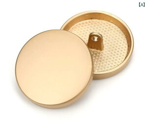 {^  ւ uU[  t 㒅 WPbg nhCh |pi ٖD  ANZT[   Eh Vv  S[h Vo[