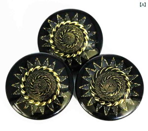 {^  ւ uU[  t 㒅 WPbg nhCh |pi ٖD Ntg   Eh ی^ 傫߃TCY 