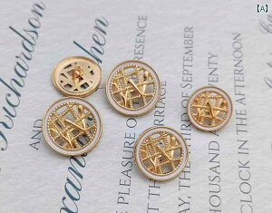 {^  ւ uU[  t 㒅 WPbg nhCh |pi ٖD ^  ؊  S[h  n[g o