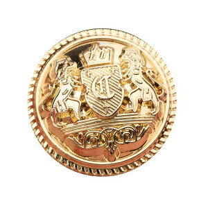 {^  ւ uU[  t 㒅 WPbg nhCh |pi ٖD ^ g p ANZT[  ؊ [t S[h  