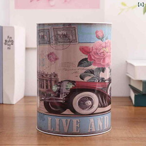    t~S jR[ l uL ~` oȂ e ƒ CeA G g v[g a