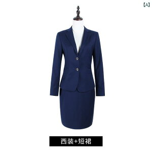 X[c ZbgAbv  pc    g  H~ fB[X Y GKg u[ ̔ rWlX tH[}