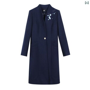 R[g fB[X ~ ʋ l g h  E[  EFA X`[fX  ze tg fXN