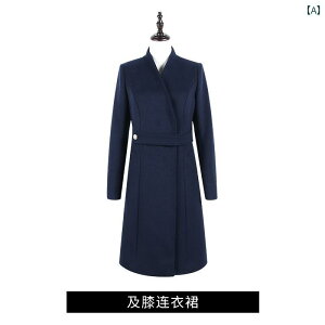 R[g fB[X ~ ʋ l g h  H  X`[fX [N tF~j X^hݕt E[ ze tg c