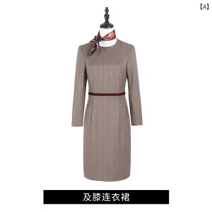 t  s[X fB[X XJ[g    e@ tg ItBX rWlX tH[}