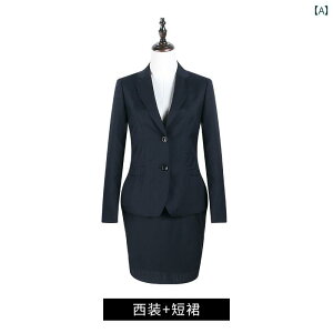 X[c ZbgAbv  pc    g H~ Y fB[X p ubN rWlX tH[}