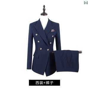 X[c ZbgAbv fB[X   pc g  H~   _uuXg rWlX WPbg tH[}  h