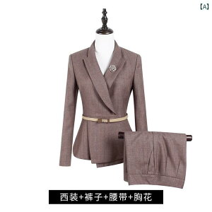 GXe   ~ X[c  e c tg fXN  h pc WPbg Vv Zbg