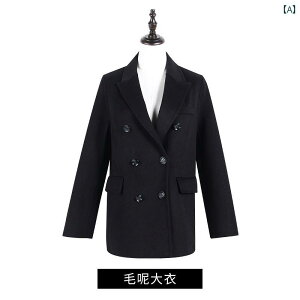 R[g fB[X ~ ʋ l g h  H V[g ubN  X[c E[ WPbg X`[fX 