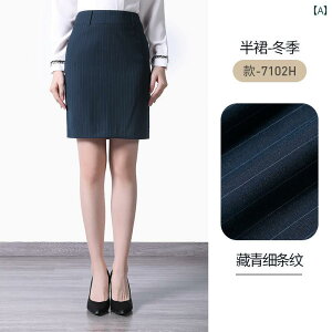 XJ[g ItBX H~  fB[X X[c tH[}V[ rWlX tH[} K qbvJo[  h