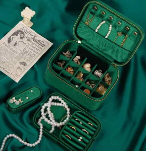 WG[{bNX e RpNg |[^u ANZT[ i  [  w }` w lbNX CO sAX d؂   sN