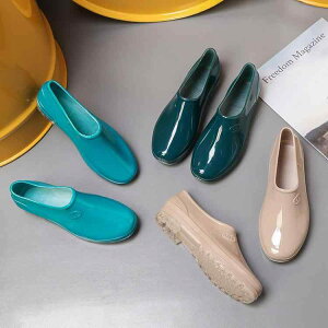 CV[Y fB[X C  ؍ [Jbg Cu[c  l h RbNV[Y o[V[Y ~ tbg V[g   