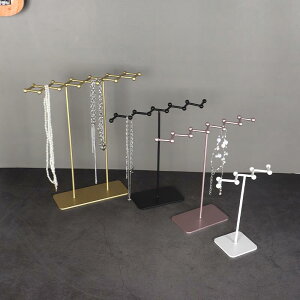 ANZT[X^h y i CO X^bh [bN fBXvC X WG[ nMO S[h Vo[ 