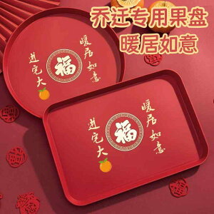 ~g[  ƒp zV gC Lb`pi lp ~` e[u rO LOi Vzj Mtg  Zj[  