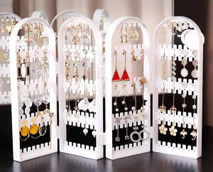 ANZT[X^h AN CO [ bN ܂肽 {bNX lbNX fBXvC X Vv    vX`bN