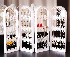 ANZT[X^h CO [ bN ܂肽 {bNX lbNX fBXvC X CeA Vv    vX`bN