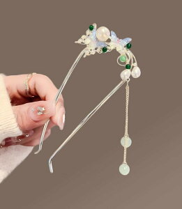 񂴂 ig  fB[X  U wAs ANZT[ R[   AW  `F[ p[ r[Y `[  h m   U `Ci p[eB