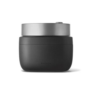 o~[_ UESn 3 dCъ BALMUDA The Gohan K08A