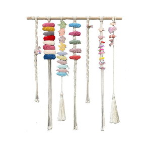 ^yXg[  Ǌ| {w~A ҂ wAs ʐ^ [  xbh wi }N ݂艺 rO  Q CeA ^bZ k 