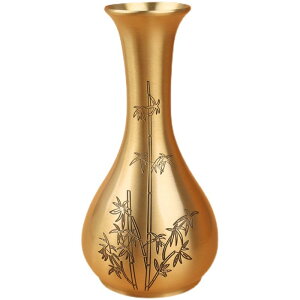 ԕr  t[x[X hCu[P rO   AWg AeB[N _ X^CbV  ^J S[h 