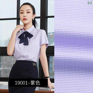 ze   rWlX X[c    Vc  zCg ݕt tg fXN c Vv