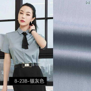 ze    tH[} rWlX X[c  ʐ tg fXN Vv ItBX Vc