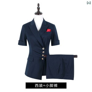 X[c ZbgAbv fB[X  pc XgCv    rWlX WPbg c e RT^g