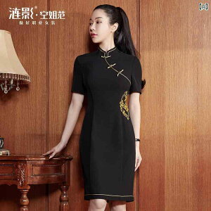 t  s[X fB[X   rWlXEFA    `Ci e c XJ[g lCr[