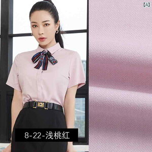 GXe    sN Vc rWlXEFA  X[c ze tg fXN e Y XJ[g