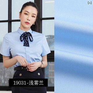 ze   X[c    Vc }l[W[ tg fXN ZvV rWlX Vv