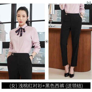 ze    Vc  EFA OL sN tg fXN X[c Y fB[X rWlX